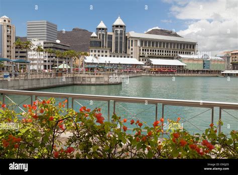 rolex ile maurice|rolex port louis caudan.